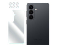 3mk FullBack Kit do Samsung Galaxy S26+ - 1542027 - zdjęcie 2